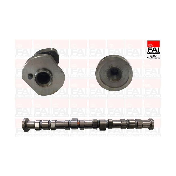 Skirstomasis velenas FAI AutoParts C360