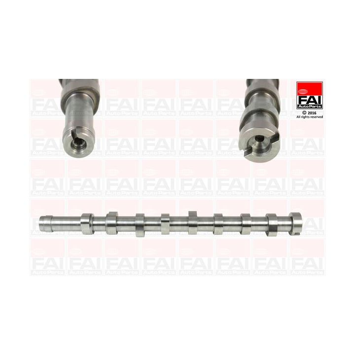 Skirstomasis velenas FAI AutoParts C369