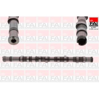 Skirstomasis velenas FAI AutoParts C371