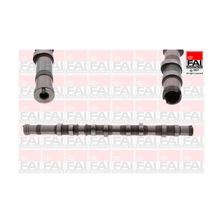 Skirstomasis velenas FAI AutoParts C371