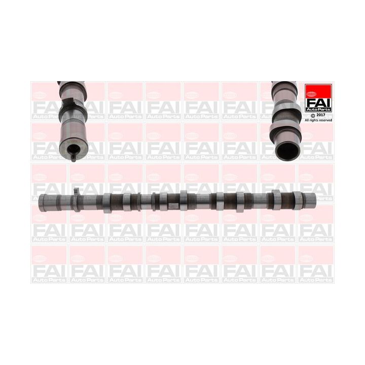 Skirstomasis velenas FAI AutoParts C372