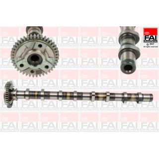 Skirstomasis velenas FAI AutoParts C381