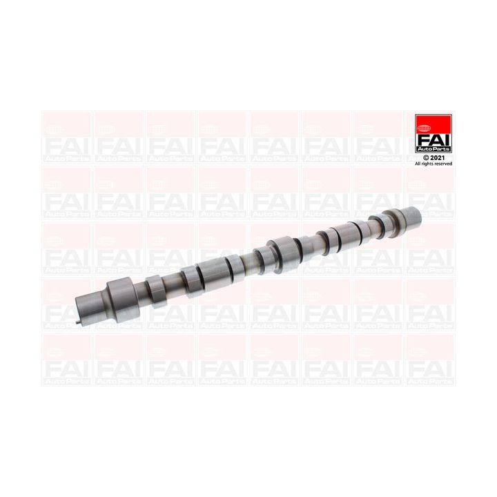 Skirstomasis velenas FAI AutoParts C383