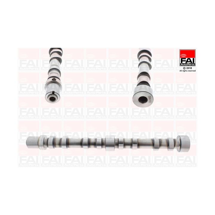 Skirstomasis velenas FAI AutoParts C384