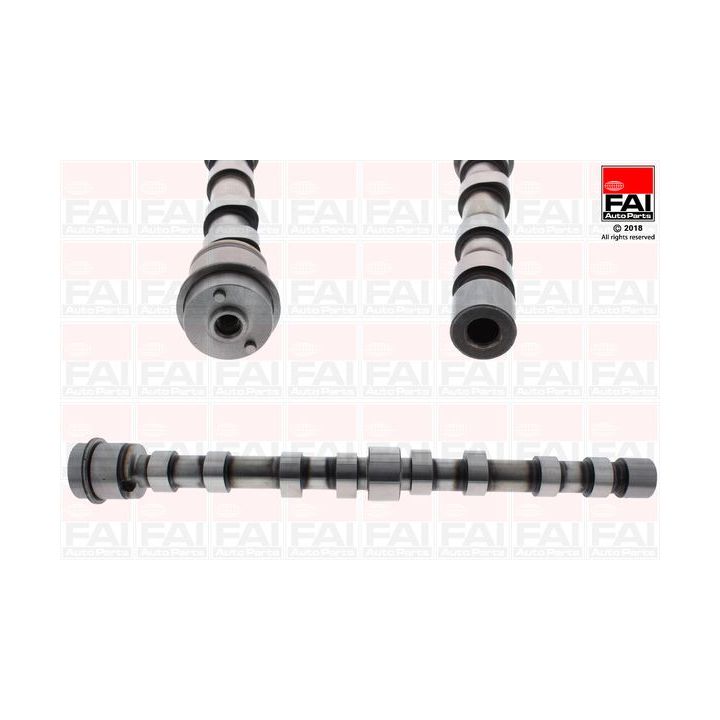 Skirstomasis velenas FAI AutoParts C390