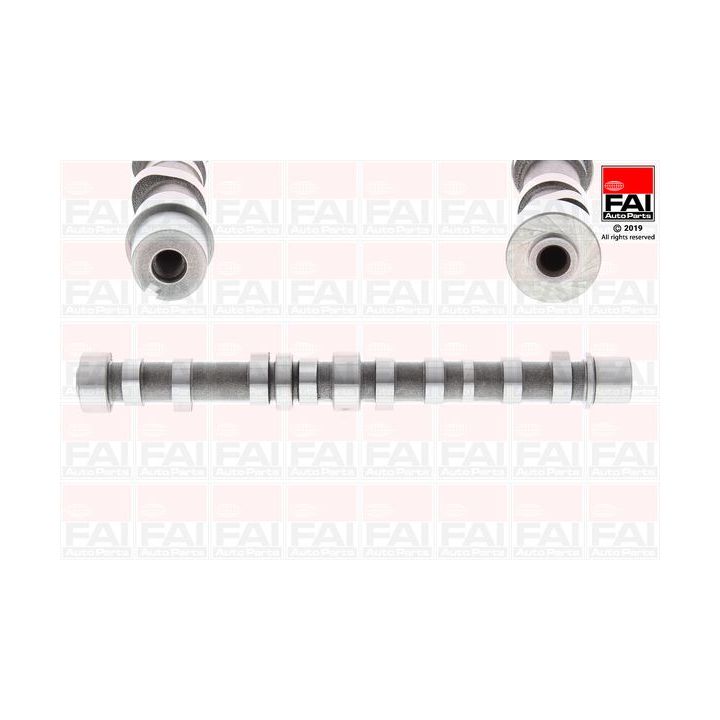 Skirstomasis velenas FAI AutoParts C405