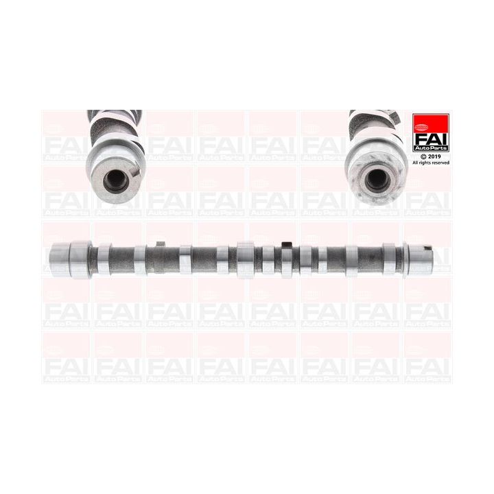 Skirstomasis velenas FAI AutoParts C406