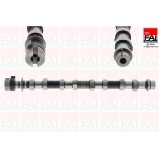 Skirstomasis velenas FAI AutoParts C409