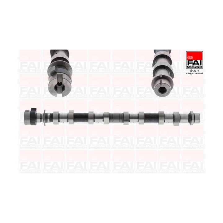 Skirstomasis velenas FAI AutoParts C409