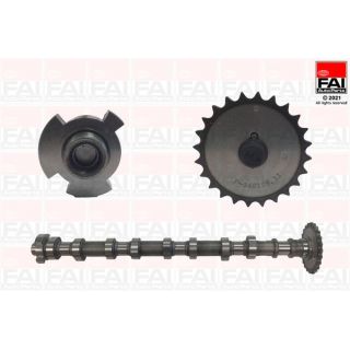 Skirstomasis velenas FAI AutoParts C413