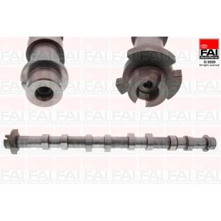 Skirstomasis velenas FAI AutoParts C415