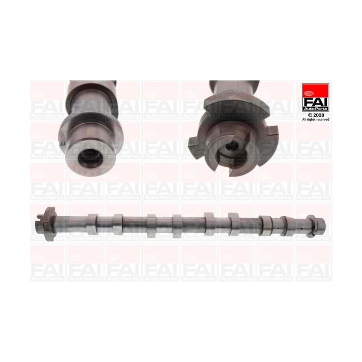 Skirstomasis velenas FAI AutoParts C415