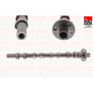 Skirstomasis velenas FAI AutoParts C416