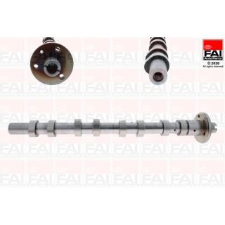 Skirstomasis velenas FAI AutoParts C442