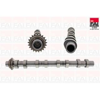 Skirstomasis velenas FAI AutoParts C478