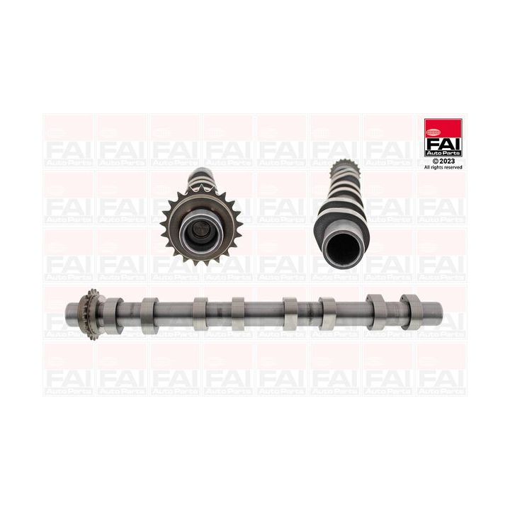 Skirstomasis velenas FAI AutoParts C478