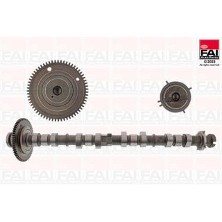 Skirstomasis velenas FAI AutoParts C528