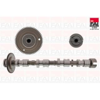 Skirstomasis velenas FAI AutoParts C529