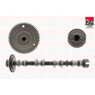 Skirstomasis velenas FAI AutoParts C530