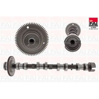 Skirstomasis velenas FAI AutoParts C611