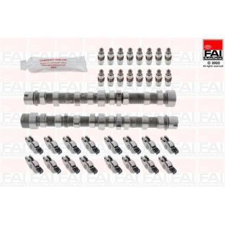 Skirstomojo veleno komplektas FAI AutoParts CSK1005