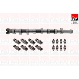 Skirstomojo veleno komplektas FAI AutoParts CSK1006