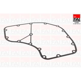 Tarpiklis, sinchronizatoriaus blokas FAI AutoParts TC1626