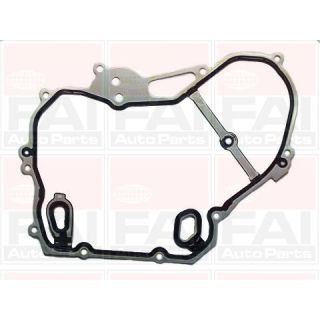 Tarpiklis, sinchronizatoriaus blokas FAI AutoParts TC898