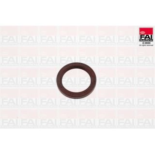 Veleno sandariklis, alkūninis velenas FAI AutoParts OS1003F