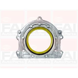 Veleno sandariklis, alkūninis velenas FAI AutoParts OS1045