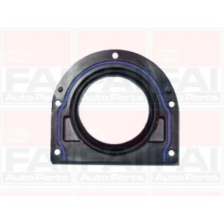 Veleno sandariklis, alkūninis velenas FAI AutoParts OS1045A