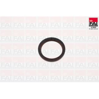 Veleno sandariklis, alkūninis velenas FAI AutoParts OS1048