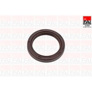 Veleno sandariklis, alkūninis velenas FAI AutoParts OS1053