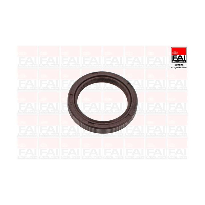 Veleno sandariklis, alkūninis velenas FAI AutoParts OS1053