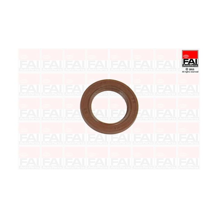 Veleno sandariklis, skirstomasis velenas FAI AutoParts OS106