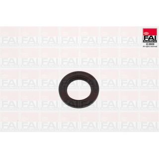 Veleno sandariklis, alkūninis velenas FAI AutoParts OS1060