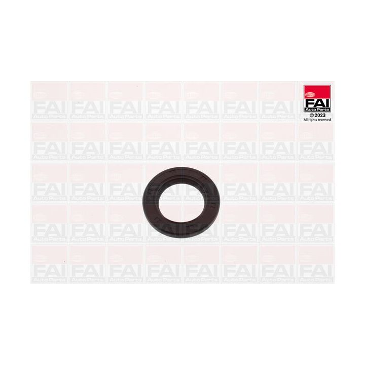 Veleno sandariklis, alkūninis velenas FAI AutoParts OS1060