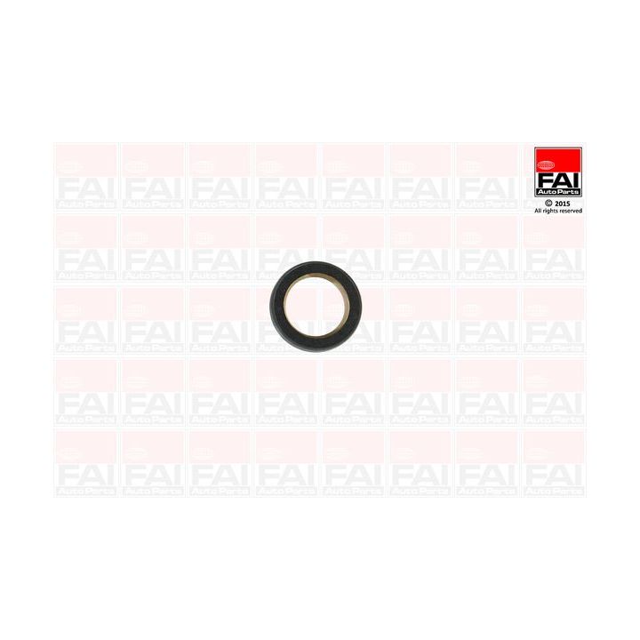 Veleno sandariklis, alkūninis velenas FAI AutoParts OS1078