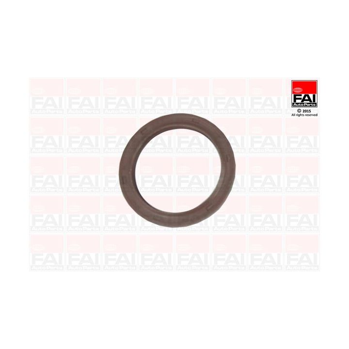 Veleno sandariklis, alkūninis velenas FAI AutoParts OS1137