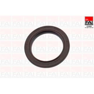 Veleno sandariklis, alkūninis velenas FAI AutoParts OS1157A