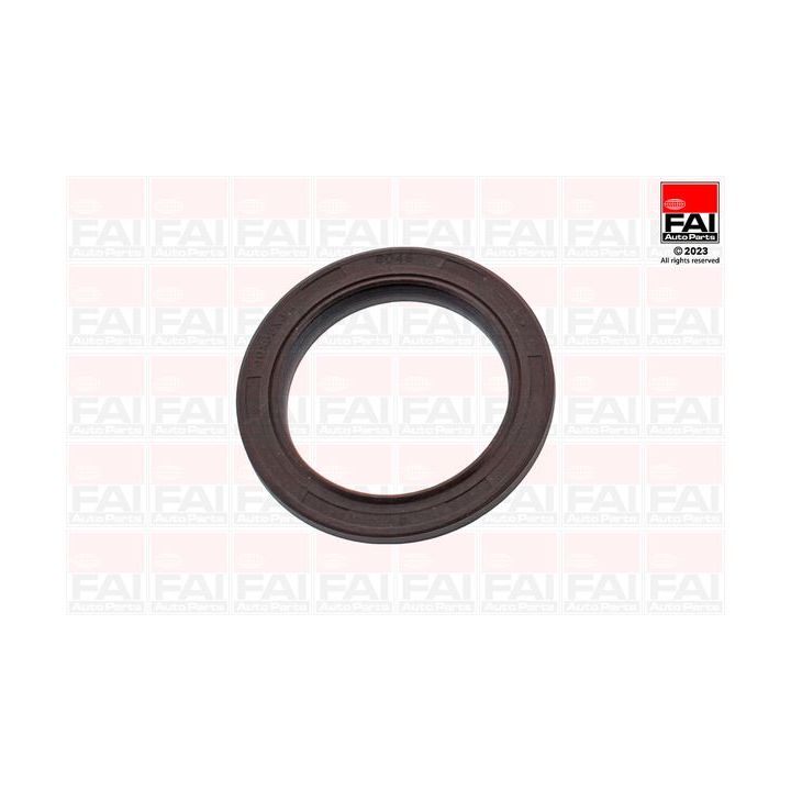 Veleno sandariklis, alkūninis velenas FAI AutoParts OS1157A