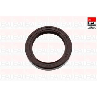 Veleno sandariklis, skirstomasis velenas FAI AutoParts OS1205