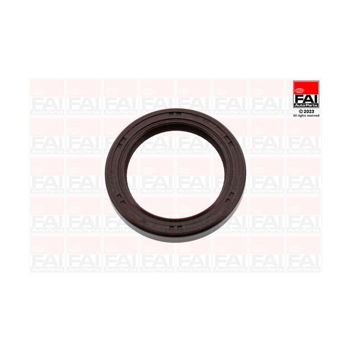 Veleno sandariklis, skirstomasis velenas FAI AutoParts OS1205