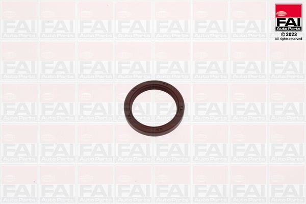 Veleno sandariklis, alkūninis velenas FAI AutoParts OS1220