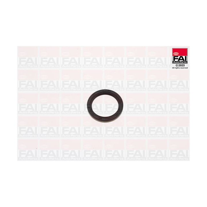 Veleno sandariklis, alkūninis velenas FAI AutoParts OS1321