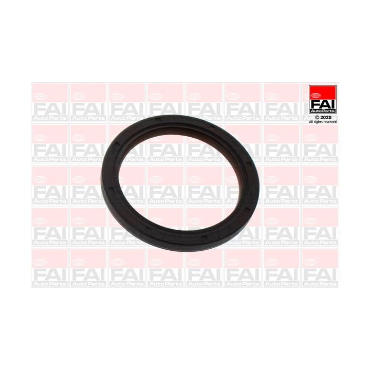 Veleno sandariklis, alkūninis velenas FAI AutoParts OS1322