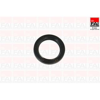 Veleno sandariklis, alkūninis velenas FAI AutoParts OS1517A