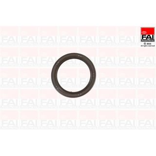 Veleno sandariklis, alkūninis velenas FAI AutoParts OS1583