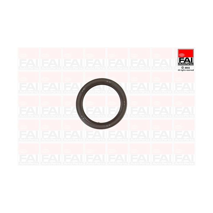 Veleno sandariklis, alkūninis velenas FAI AutoParts OS1583