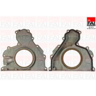 Veleno sandariklis, alkūninis velenas FAI AutoParts OS1617